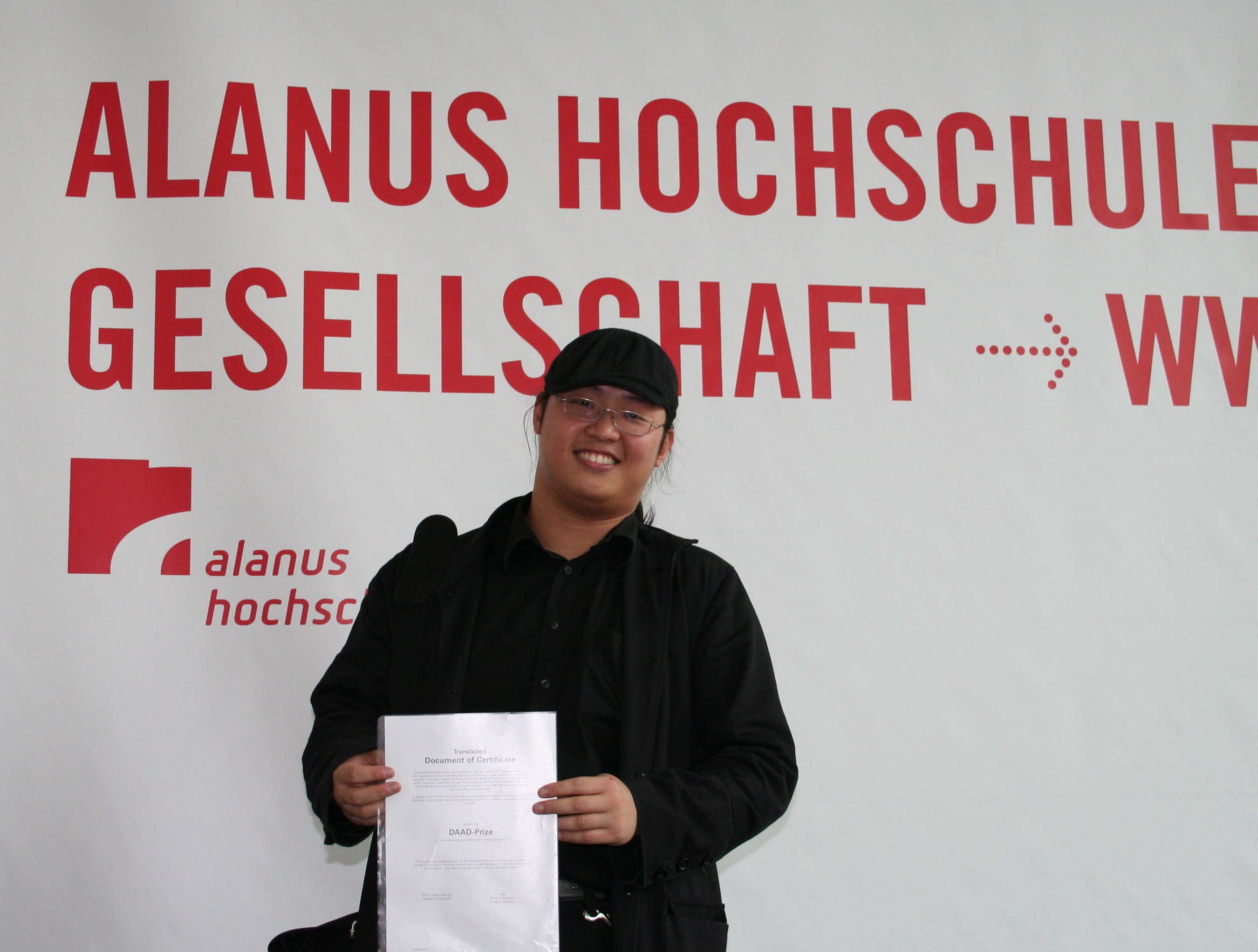 Autohaus Wenzel