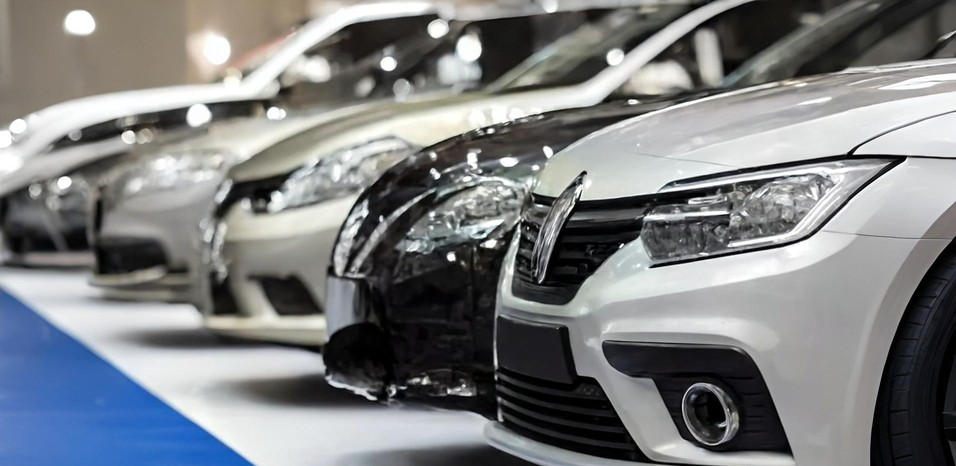 Renault, Nissan und Dacia