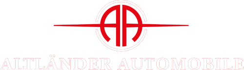 Altländer Automobile