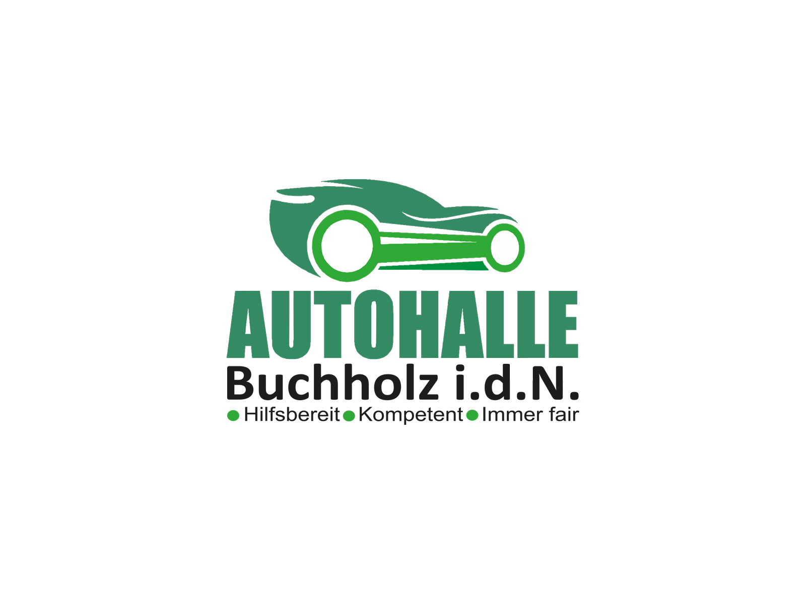 Dacia Duster Gebrauchtwagen Kaufen
