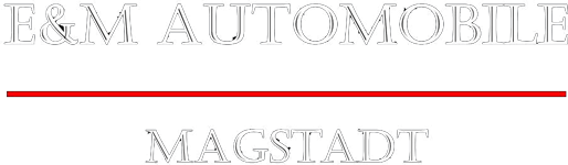 E&M Automobile