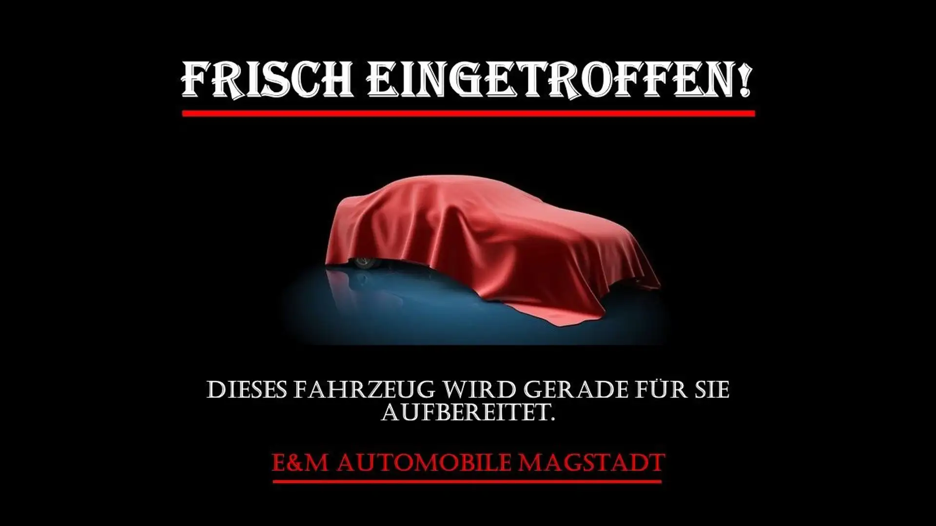   Neuwagen Kaufen