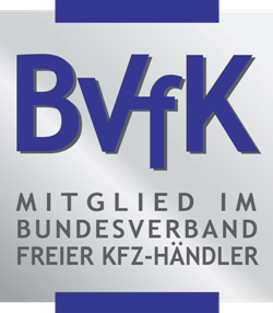BVfK-Mitglieder