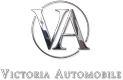 Victoria Automobile GmbH