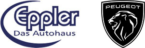 Autohaus Eppler