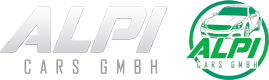 ALPI Cars GmbH