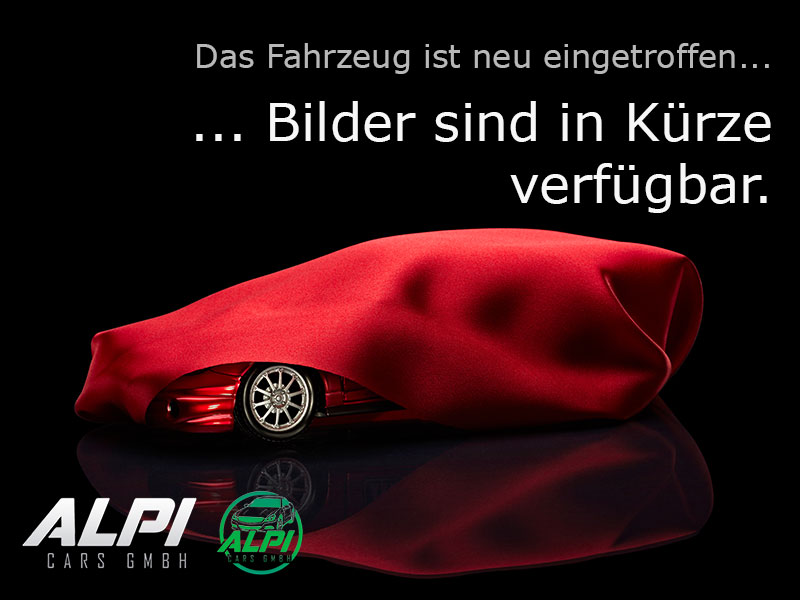 Audi A3 Gebrauchtwagen Kaufen