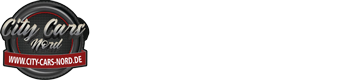 City-Cars-Nord