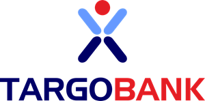 TARGOBANK