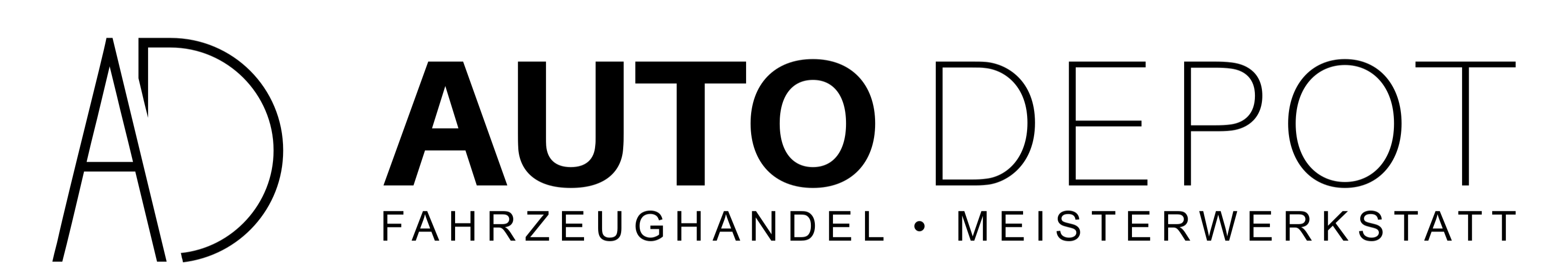 Auto Depot Fahrzeughandel GmbH