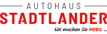 Autohaus Stadtlander