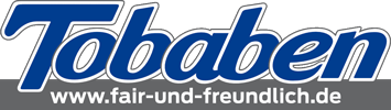 Autohaus Tobaben GmbH & Co. KG