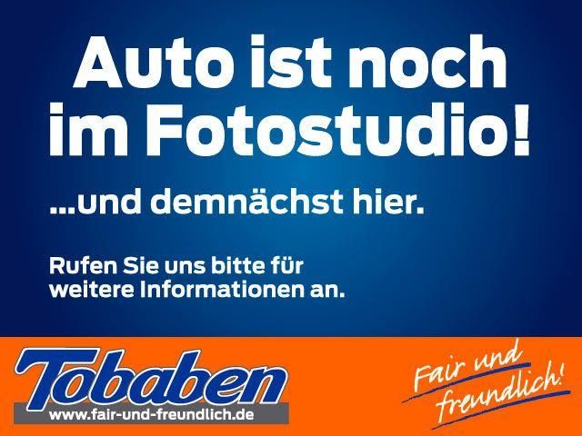 Ford Galaxy Gebrauchtwagen Kaufen