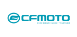 CFMOTO