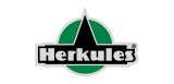 Herkules