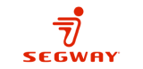 SEGWAY