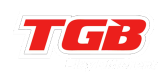 TGB