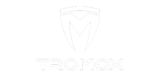 TROMOX