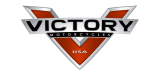 Victory Motorcycles