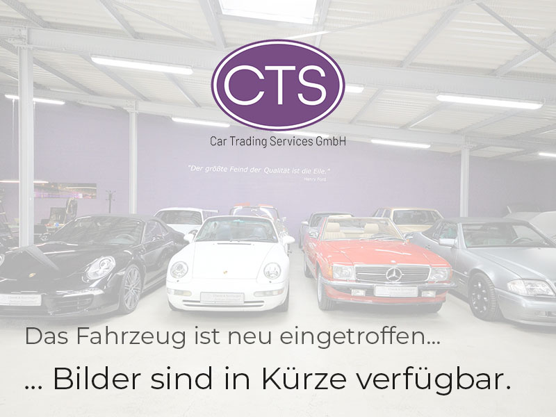   New vehicle for sale