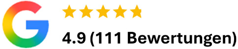 google-bewertung