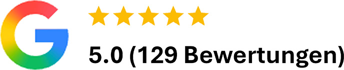 google-bewertung