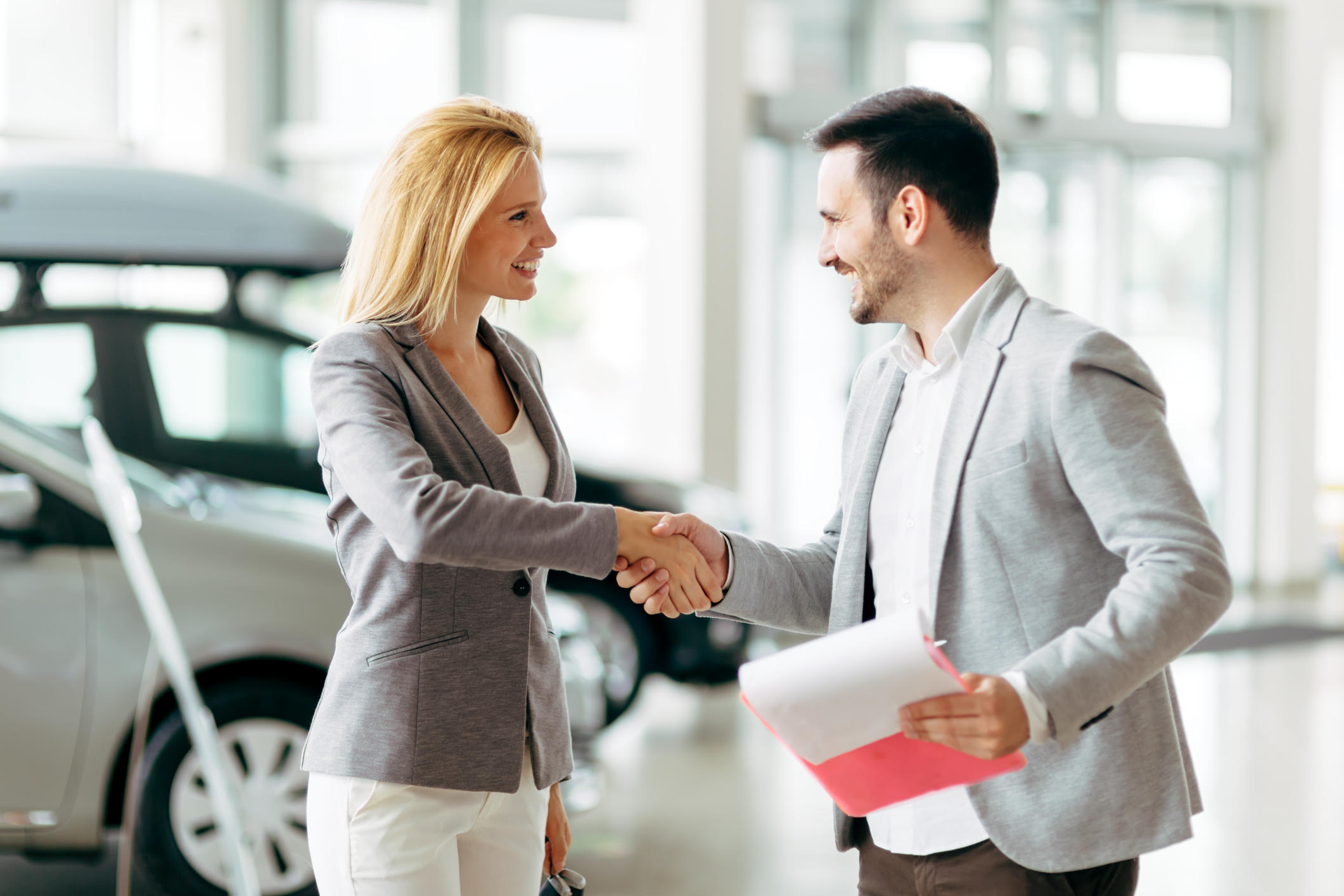 Brokerage
