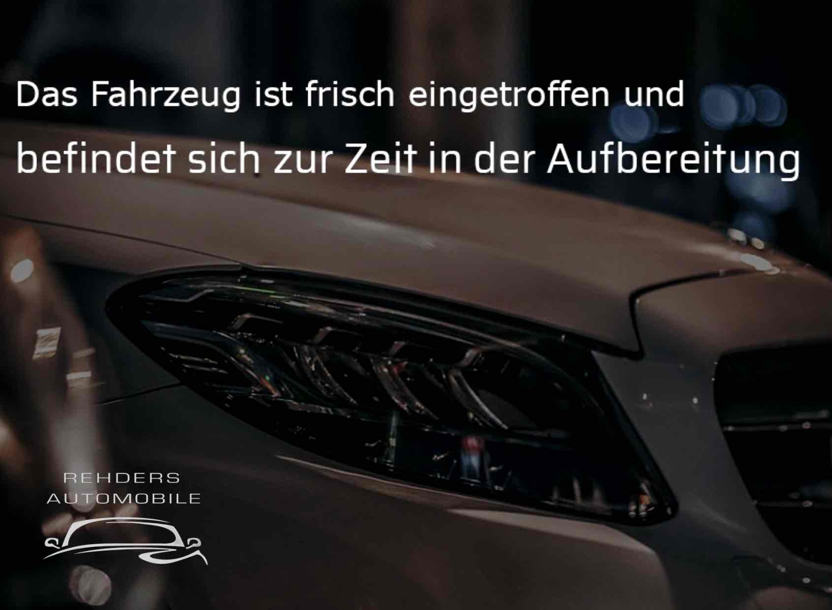 Ford Fiesta Used vehicle for sale