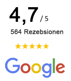 Google Bewertungen Autohaus Epple