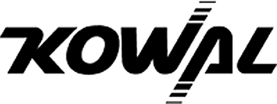 Autohaus Kowal Logo