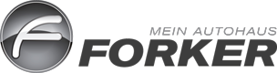 Autohaus Forker GmbH & Co. KG