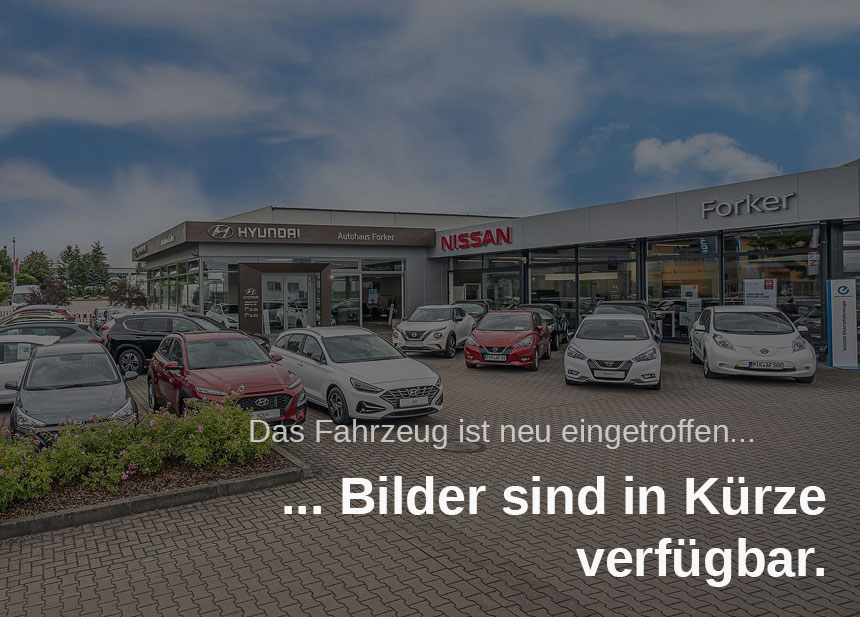 Hyundai i20 Neuwagen Kaufen