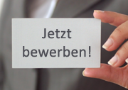 Serviceberater (m/w/d)