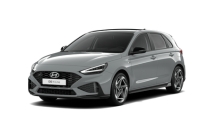 i30