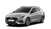 i30 Kombi