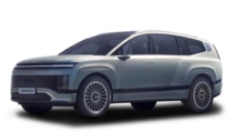 Der neue IONIQ 9