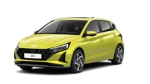 i20
