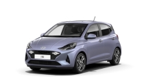i10