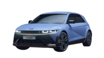 IONIQ 5 N