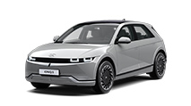 IONIQ 5