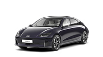 IONIQ 6