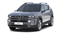 NEXO