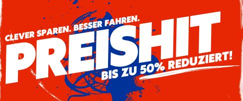 Mehrmarkenfahrzeugsuche