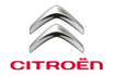 Citroen Logo