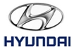 Hyundai Logo