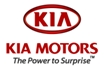 KIA Logo