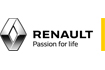 Renault Logo