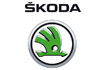 Skoda Logo