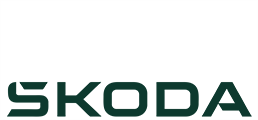 Skoda Ehingen