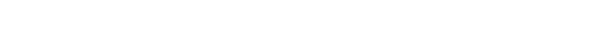AUTOBAR GmbH | Exklusive Fahrzeuge kaufen Krefeld Düsseldorf